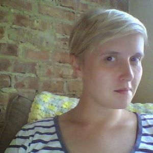 Meet your Posher, Jac